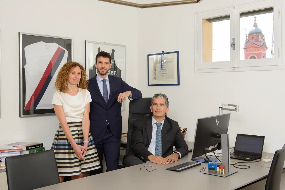 img-chi-siamo-2023 img-chi-siamo-2023